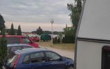 Zdjęcie komentarza