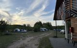 Zdjęcie komentarza