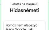 Zdjęcie komentarza