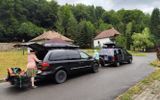 Zdjęcie komentarza