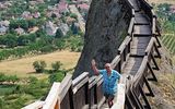 Zdjęcie komentarza