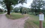 Zdjęcie komentarza