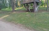 Zdjęcie komentarza