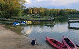 Zdjęcie komentarza