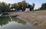 Zdjęcie komentarza