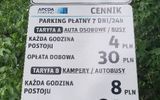Zdjęcie komentarza