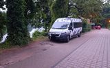Zdjęcie komentarza