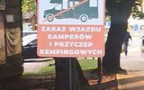 Zdjęcie komentarza
