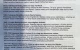 Zdjęcie komentarza