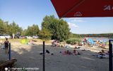 Zdjęcie komentarza