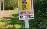 Zdjęcie komentarza