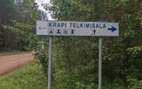 Zdjęcie komentarza
