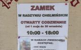 Zdjęcie komentarza