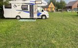 Zdjęcie komentarza