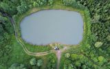 Zdjęcie komentarza