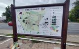 Zdjęcie komentarza