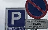 Zdjęcie komentarza