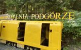Zdjęcie komentarza