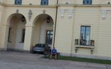 Zdjęcie komentarza