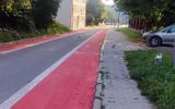 Zdjęcie komentarza