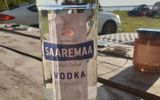 Zdjęcie komentarza