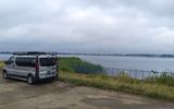Zdjęcie komentarza
