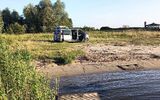 Zdjęcie komentarza