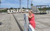 Zdjęcie komentarza