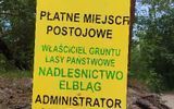 Zdjęcie komentarza