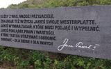 Zdjęcie komentarza