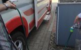 Zdjęcie komentarza