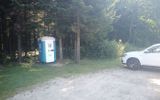 Zdjęcie komentarza