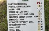Zdjęcie komentarza