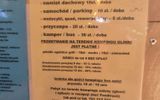 Zdjęcie komentarza