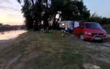 Zdjęcie komentarza