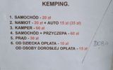 Zdjęcie komentarza