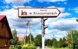 Zdjęcie komentarza
