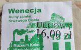 Zdjęcie komentarza