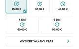 Zdjęcie komentarza