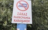 Zdjęcie komentarza