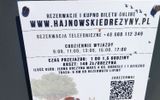 Zdjęcie komentarza