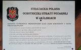 Zdjęcie komentarza
