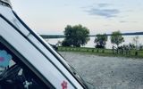 Zdjęcie komentarza