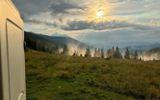 Zdjęcie komentarza
