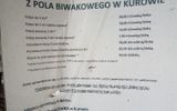 Zdjęcie komentarza