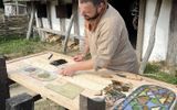 Zdjęcie komentarza