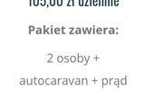 Zdjęcie komentarza