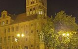 Zdjęcie komentarza