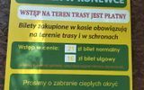 Zdjęcie komentarza