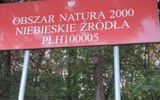 Zdjęcie komentarza